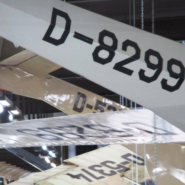 Autos et Technik Muséum Sinsheim 2016 (72)