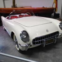 Autos et Technik Muséum Sinsheim 2016 (79)