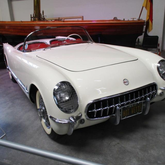 Autos et Technik Muséum Sinsheim 2016 (79)