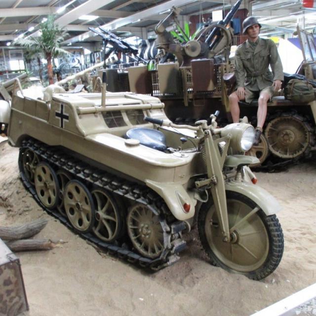 Autos et Technik Muséum Sinsheim 2016 (81)