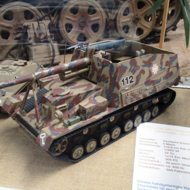 Autos et Technik Muséum Sinsheim 2016 (82)