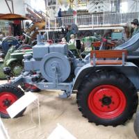 Autos et Technik Muséum Sinsheim 2016 (93)