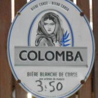 Bière Corse 3