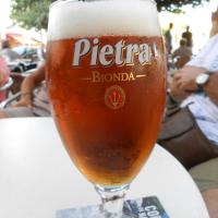Bière Corse 