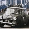 Cooper 1300S