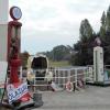 Embouteillage Lapalisse 08 10 2016 (100)
