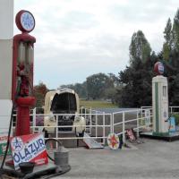 Embouteillage Lapalisse 08 10 2016 (100)