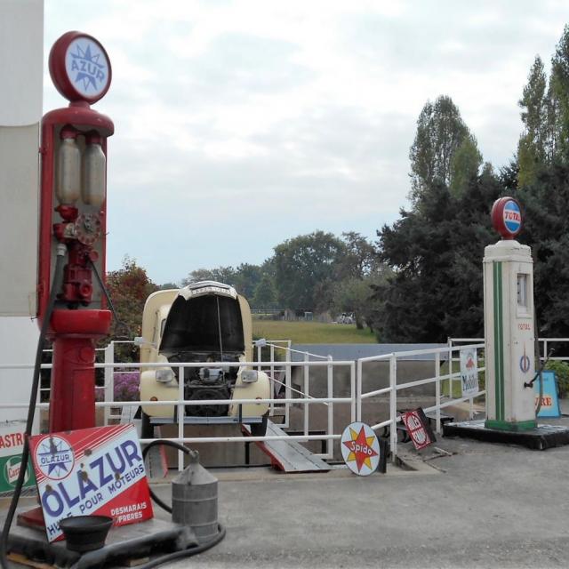 Embouteillage Lapalisse 08 10 2016 (100)