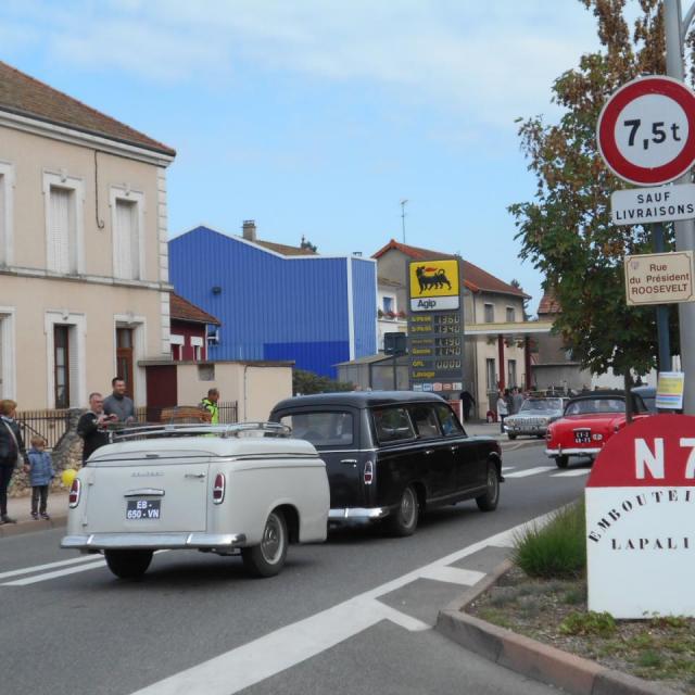 Embouteillage Lapalisse 08 10 2016 (102)