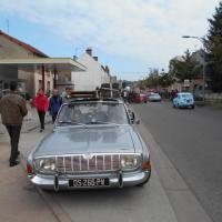 Embouteillage Lapalisse 08 10 2016 (103)