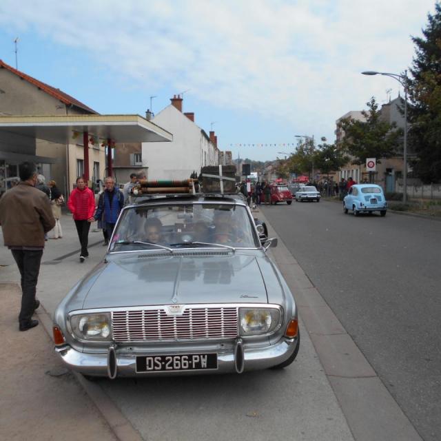 Embouteillage Lapalisse 08 10 2016 (103)