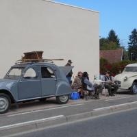 Embouteillage Lapalisse 08 10 2016 (106)