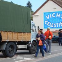 Embouteillage Lapalisse 08 10 2016 (107)