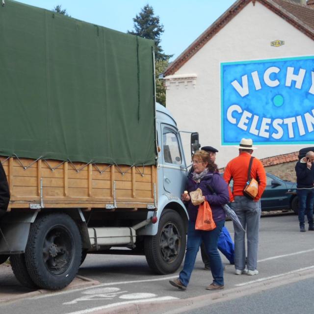 Embouteillage Lapalisse 08 10 2016 (107)