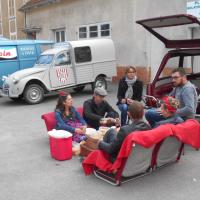 Embouteillage Lapalisse 08 10 2016 (109)