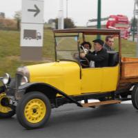 Embouteillage Lapalisse 08 10 2016 (11)