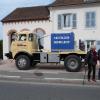 Embouteillage Lapalisse 08 10 2016 (110)