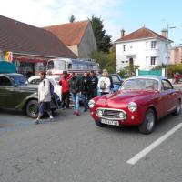 Embouteillage Lapalisse 08 10 2016 (113)