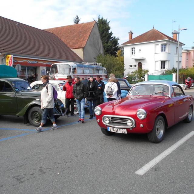 Embouteillage Lapalisse 08 10 2016 (113)