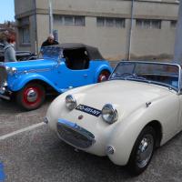 Embouteillage Lapalisse 08 10 2016 (114)