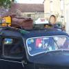 Embouteillage Lapalisse 08 10 2016 (115)