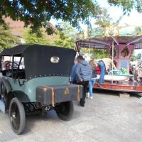 Embouteillage Lapalisse 08 10 2016 (117)