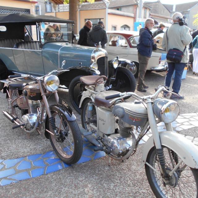 Embouteillage Lapalisse 08 10 2016 (118)
