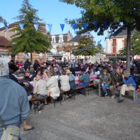 Embouteillage Lapalisse 08 10 2016 (119)
