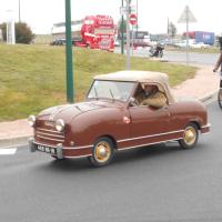Embouteillage Lapalisse 08 10 2016 (12)