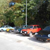 Embouteillage Lapalisse 08 10 2016 (121)