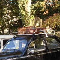 Embouteillage Lapalisse 08 10 2016 (122)