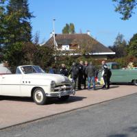 Embouteillage Lapalisse 08 10 2016 (123)