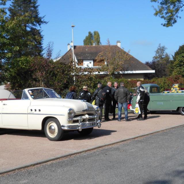Embouteillage Lapalisse 08 10 2016 (123)