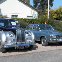 Embouteillage Lapalisse 08 10 2016 (124)