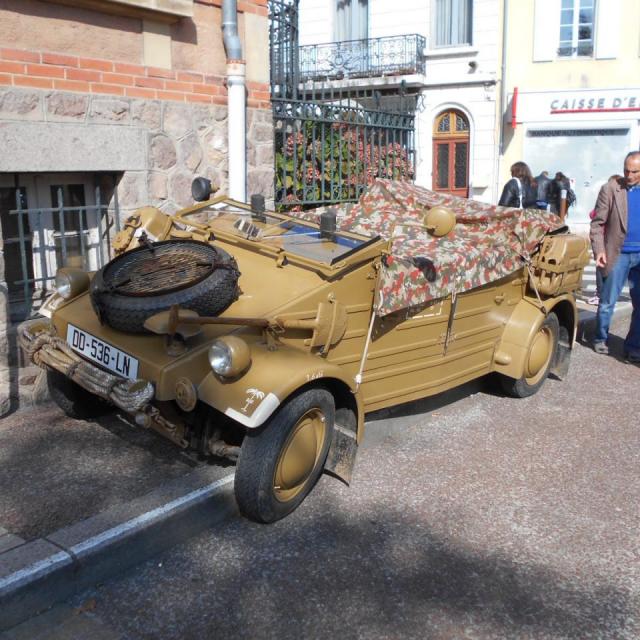 Embouteillage Lapalisse 08 10 2016 (125)