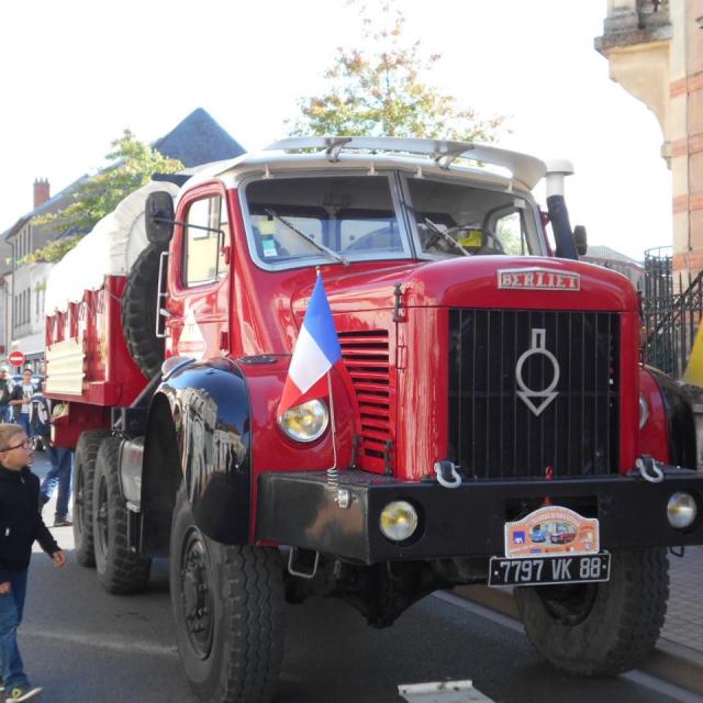 Embouteillage Lapalisse 08 10 2016 (126)