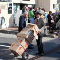 Embouteillage Lapalisse 08 10 2016 (127)