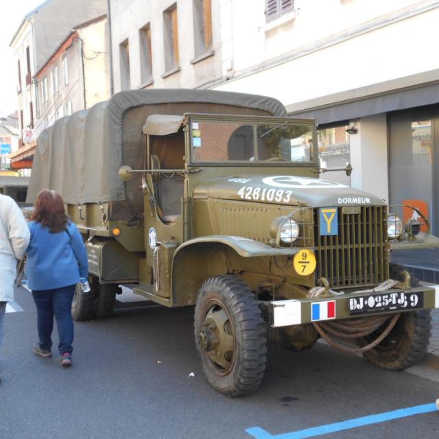 Embouteillage Lapalisse 08 10 2016 (128)