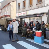 Embouteillage Lapalisse 08 10 2016 (129)