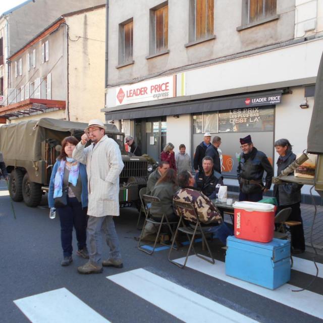 Embouteillage Lapalisse 08 10 2016 (129)