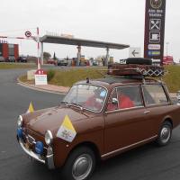 Embouteillage Lapalisse 08 10 2016 (13)