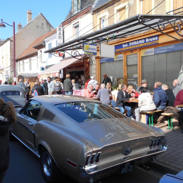 Embouteillage Lapalisse 08 10 2016 (130)