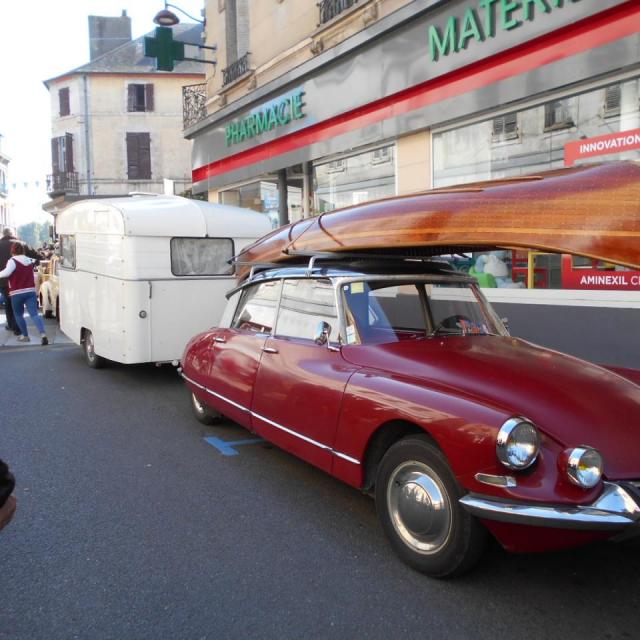 Embouteillage Lapalisse 08 10 2016 (132)