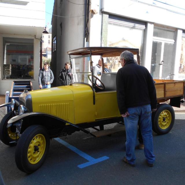 Embouteillage Lapalisse 08 10 2016 (133)
