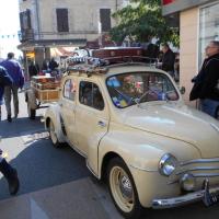 Embouteillage Lapalisse 08 10 2016 (134)