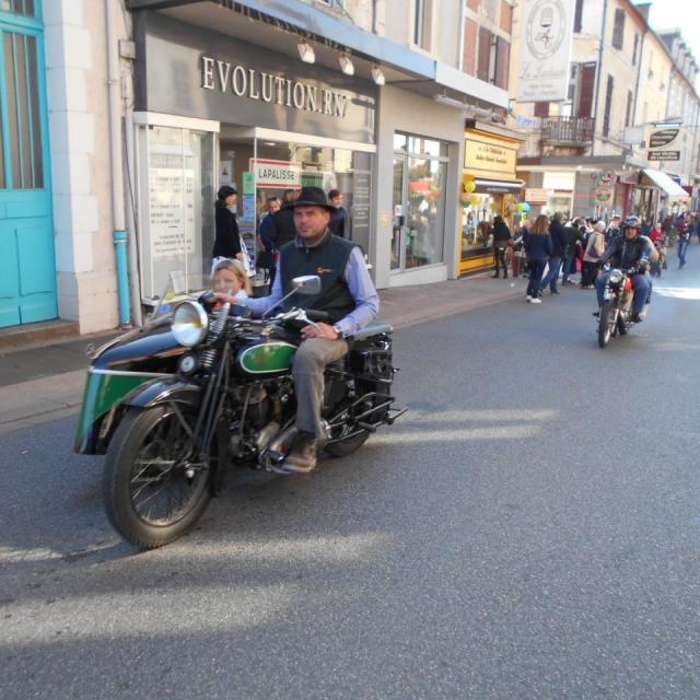 Embouteillage Lapalisse 08 10 2016 (135)