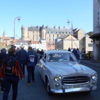 Embouteillage Lapalisse 08 10 2016 (136)