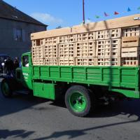 Embouteillage Lapalisse 08 10 2016 (138)