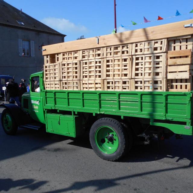 Embouteillage Lapalisse 08 10 2016 (138)