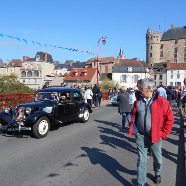 Embouteillage Lapalisse 08 10 2016 (139)